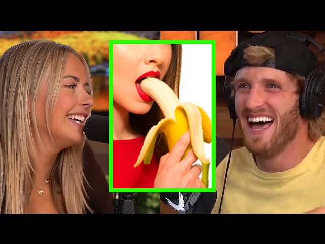 Best of ffm cumming brooke albers share corinna kopf porn videos photos