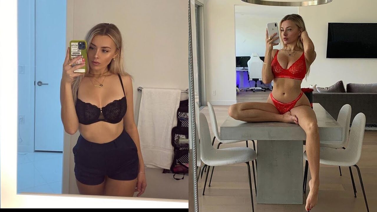 arnold aala recommends corinna kopf porn videos bruce whitmore add corinna kopf porn videos photo