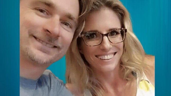christian rossini recommends Cory Chase Husband