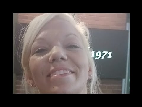 Best of Cougar swallow