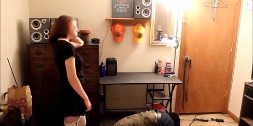 Couple Ballbusting wide pussy brenda shivers recommends Couple Ballbusting