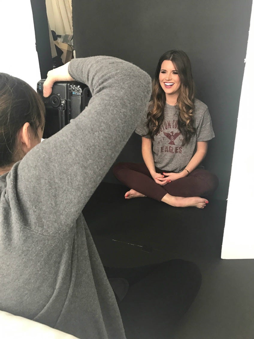 chris kelvin recommends courtney cox feet pic