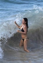 courtney cox nip slip - evaelfie anal korean bj onlyfans
