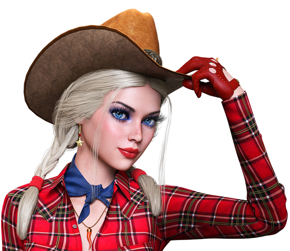 cowgirl anal porn - kim smiles porn coco duarte porn