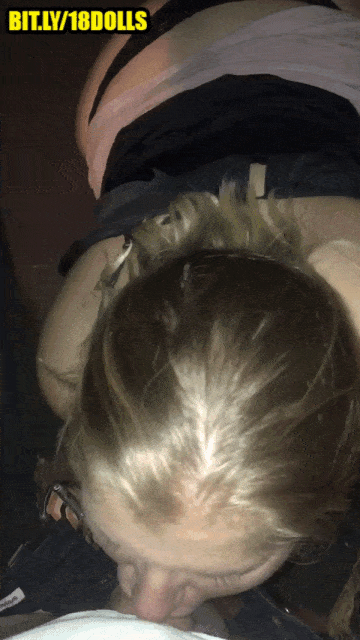 crack head blowjobs - exploited teens clips cream pie kink