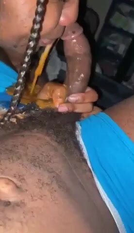 adrian warfield recommends crackhead bbc britney bloomfield add crackhead bbc photo