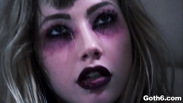 carl weiser recommends Crazy Nympho Porn