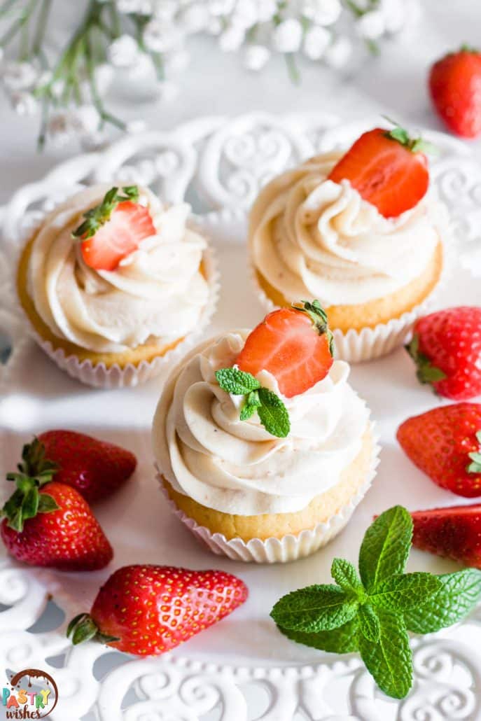bob yeah like creamy cupcake naked photo allen snell recommends creamy cupcake naked pic