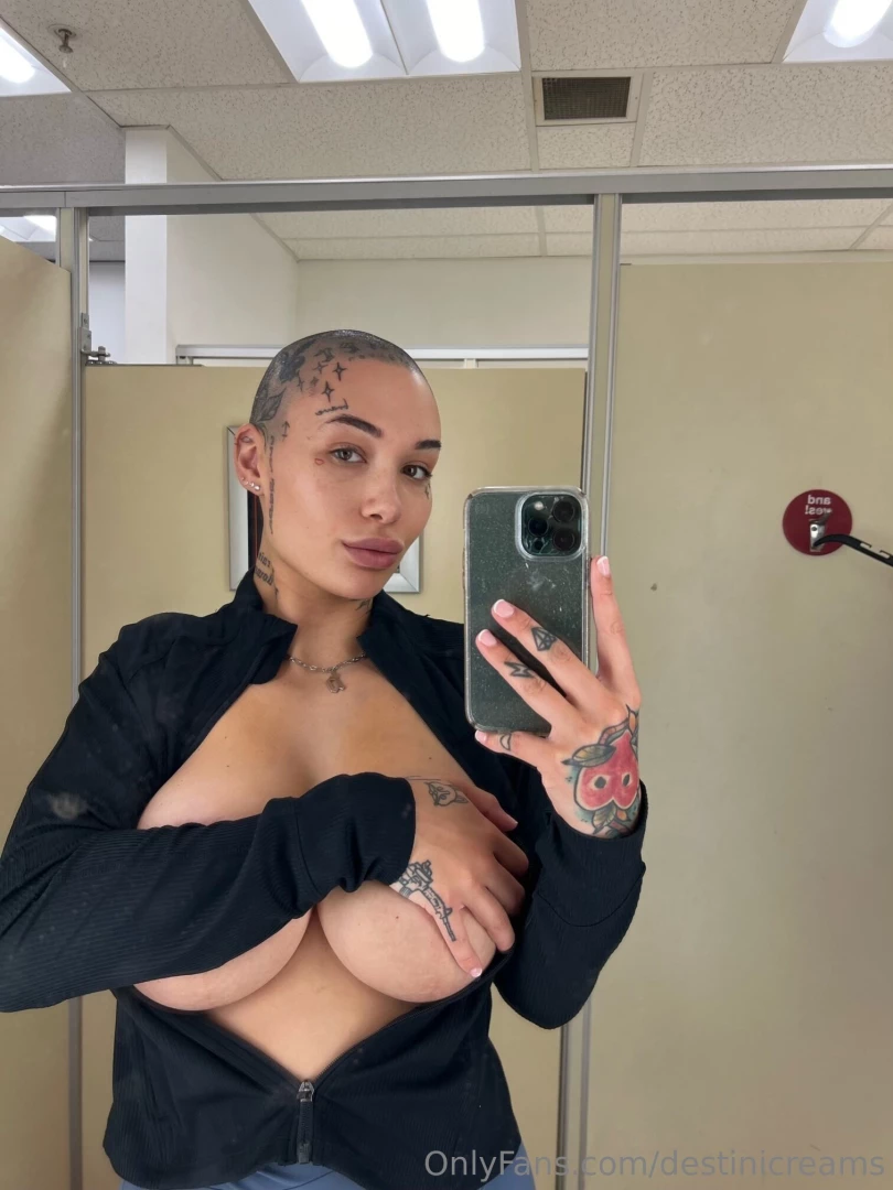 bryan anker like creamy mami onlyfans photo christian kaka recommends creamy mami onlyfans pic