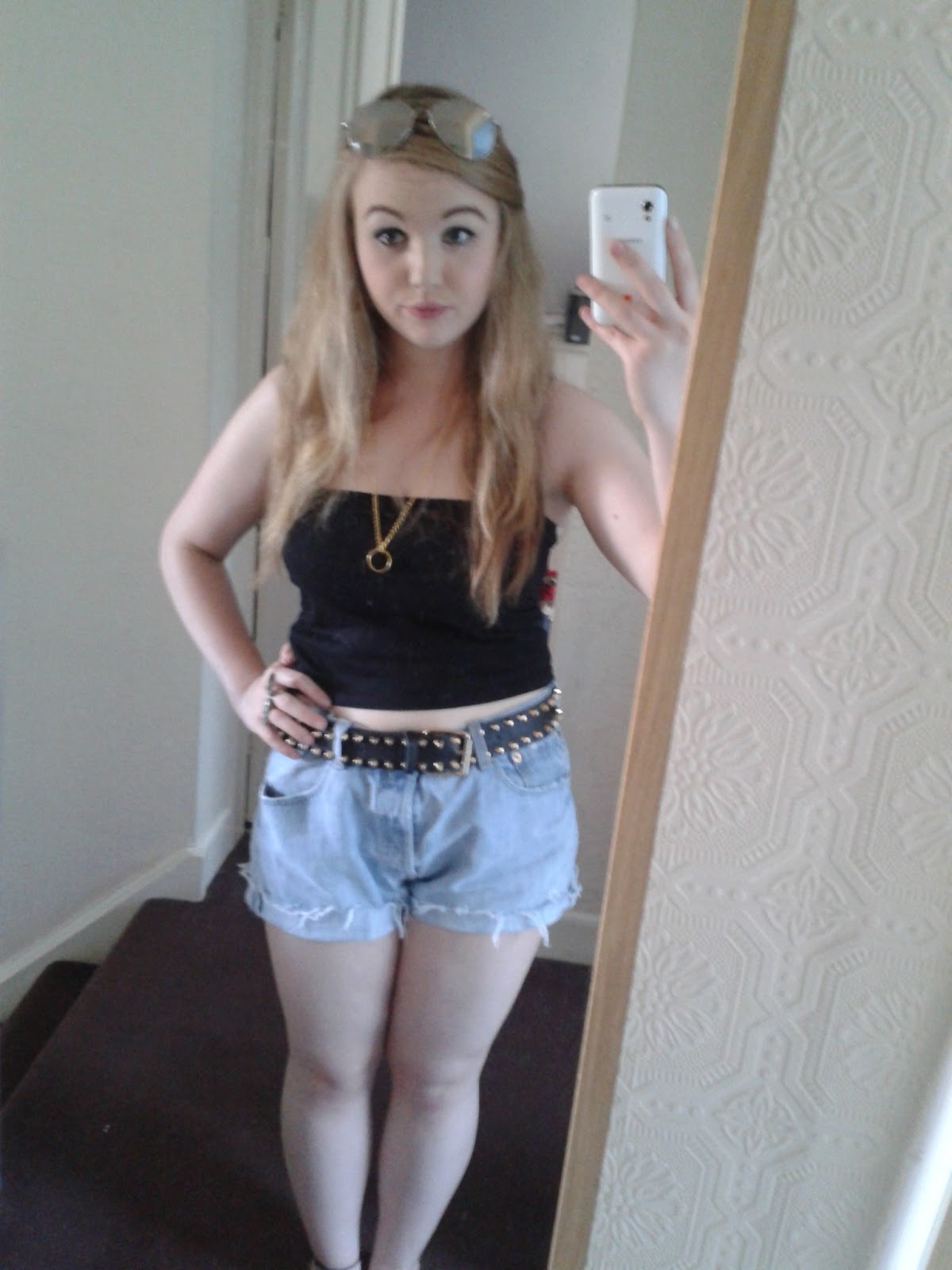 creamy teens videos - redhead mastubating israeli twinks