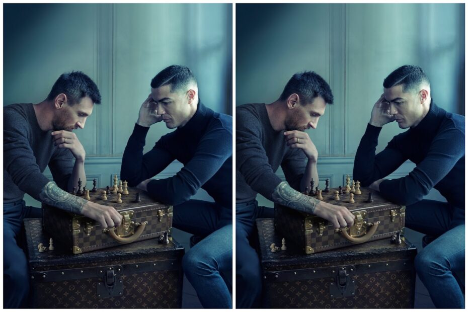 alex vales recommends cristiano leo louis bob canevari add cristiano leo louis photo