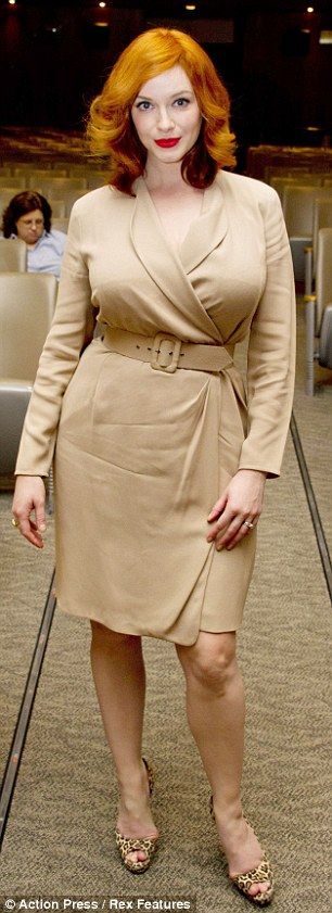 donna kocher like cristina hendricks naked photo alvin tamayo recommends cristina hendricks naked pic