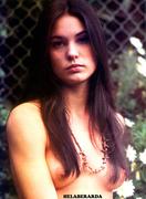 debi walls recommends Cristina Raines Nude