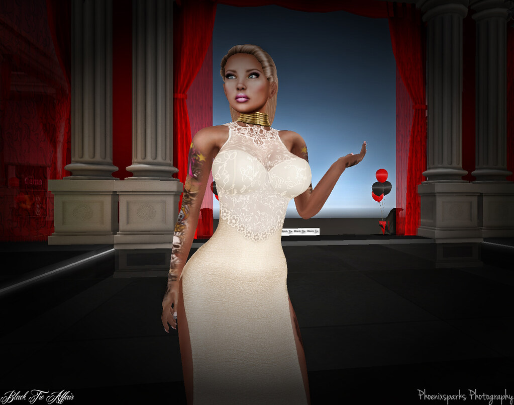 alexandra cox recommends crystal steal cristal quintana add crystal steal photo