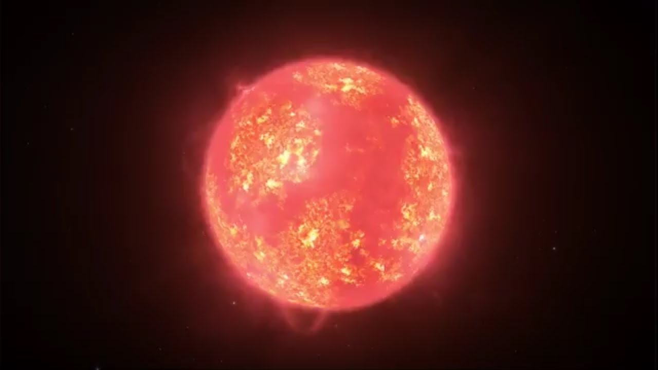 csila star - kotone porn jenysmith net