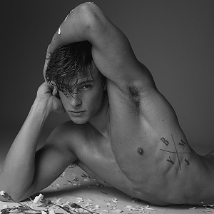 clara mota like cuban naked guys photo carrie garlick recommends cuban naked guys pic