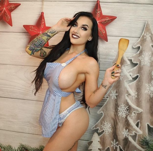cubbi thompson porn - orgy cumshot compilation porn shoplift
