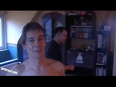 Best of Cuck gets upset
