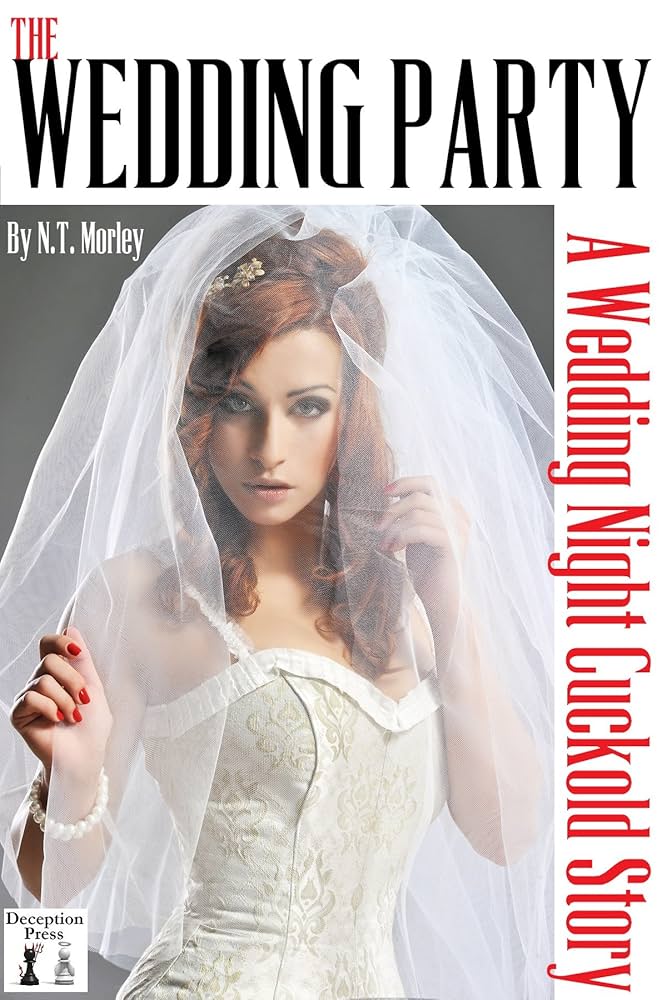 dennis fowler like cuck wedding photo brian balough recommends cuck wedding pic