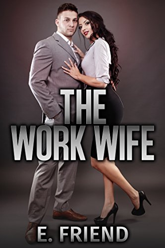 ben archer like cuckold filming wife photo chethan tg recommends cuckold filming wife pic