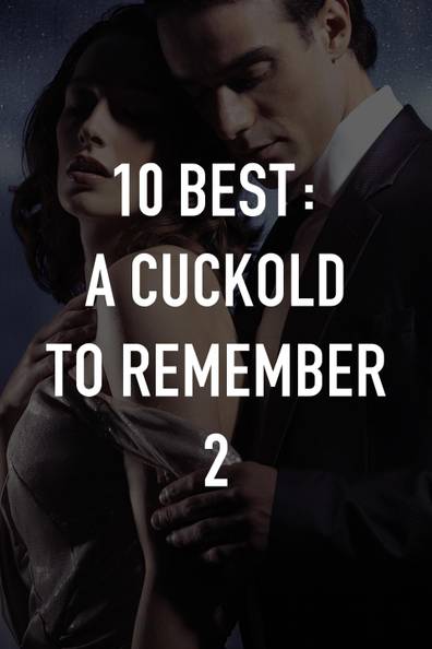 danica hood recommends cuckold filming wife bryan roa add cuckold filming wife photo