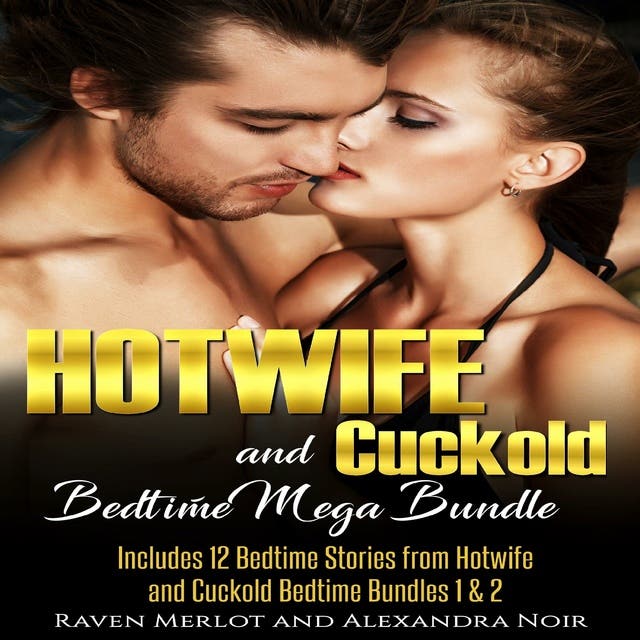 christina begley recommends cuckold husband stories pic
