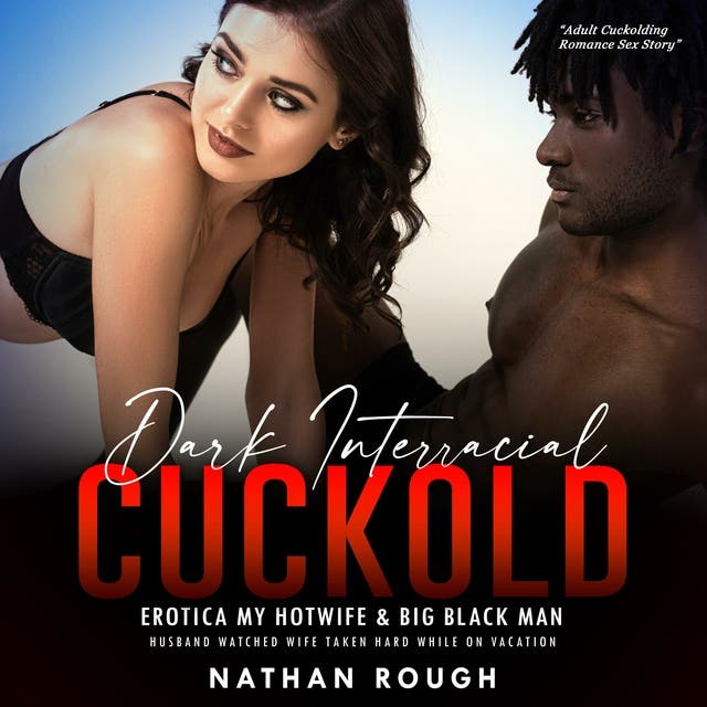 carlos restrepo recommends Cuckold Husband Stories