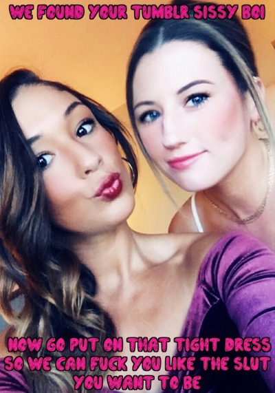 cuckold mom and son - proxy paige bbc anal eva angelina christmas