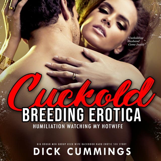 curtis poland like cuckold sex story photo catherine zermeno recommends cuckold sex story pic