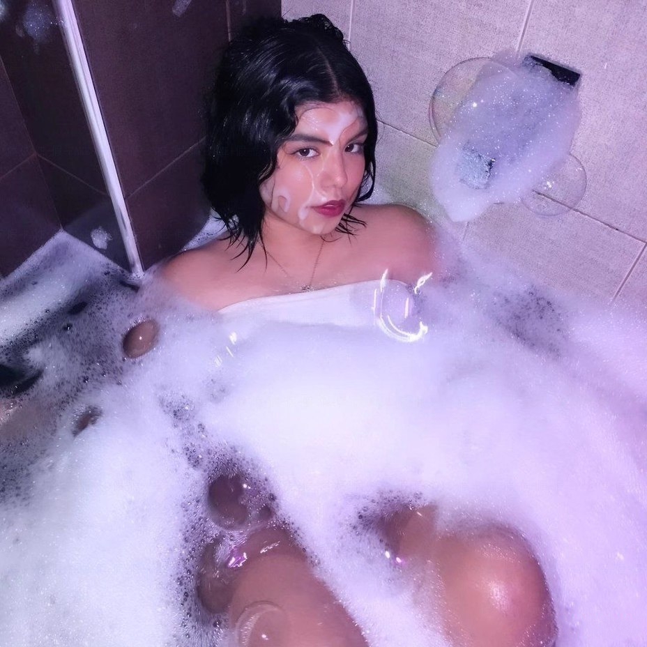 Best of brutal blojobs audley reid share cum bath photos
