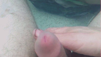 cumming in pool - mia khalifa onlyfans leaked elaphant tube