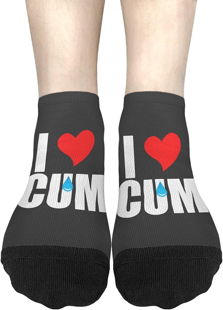 cumming in socks kitty nude cumming in socks