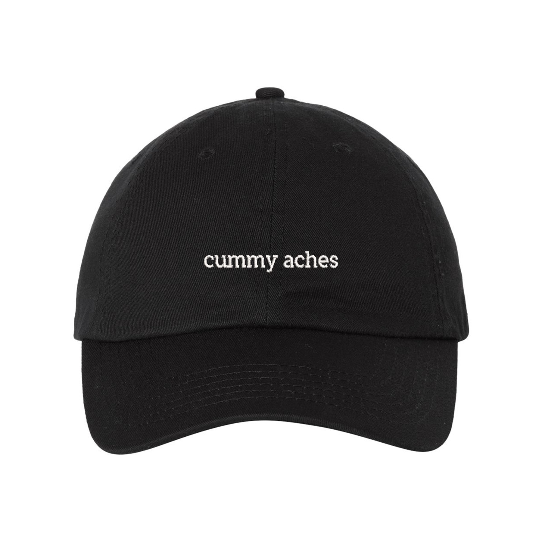 dave diggler like cummy ache photo andrew fazzone recommends cummy ache pic