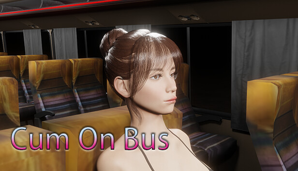 amany amany amany like cumshot on bus photo alisha byrd recommends cumshot on bus pic