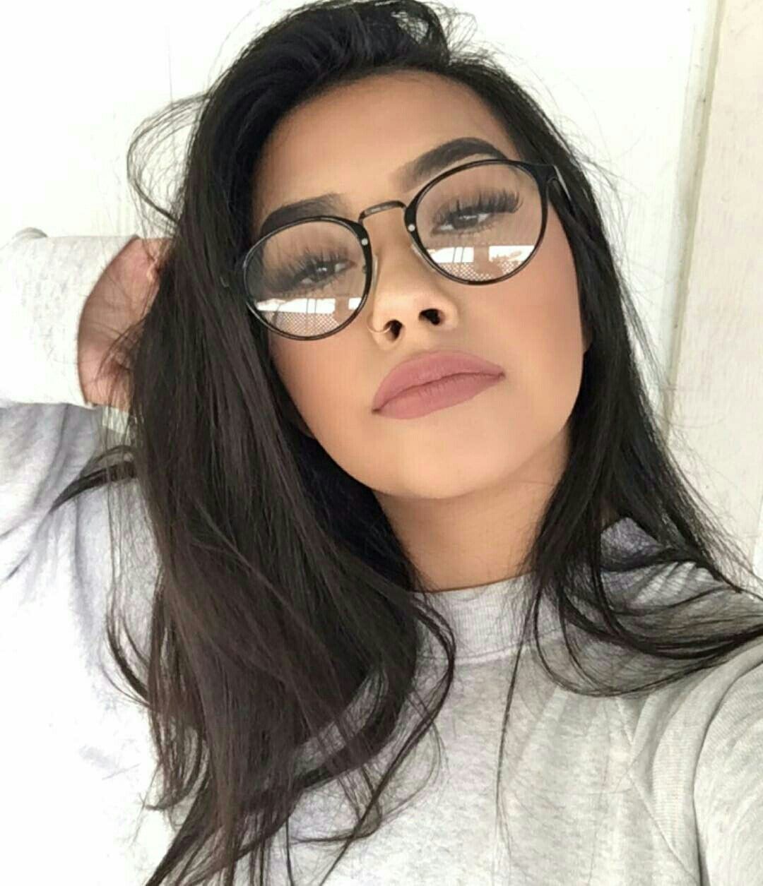 cumshot with glasses - olive glass shower mom dad sex
