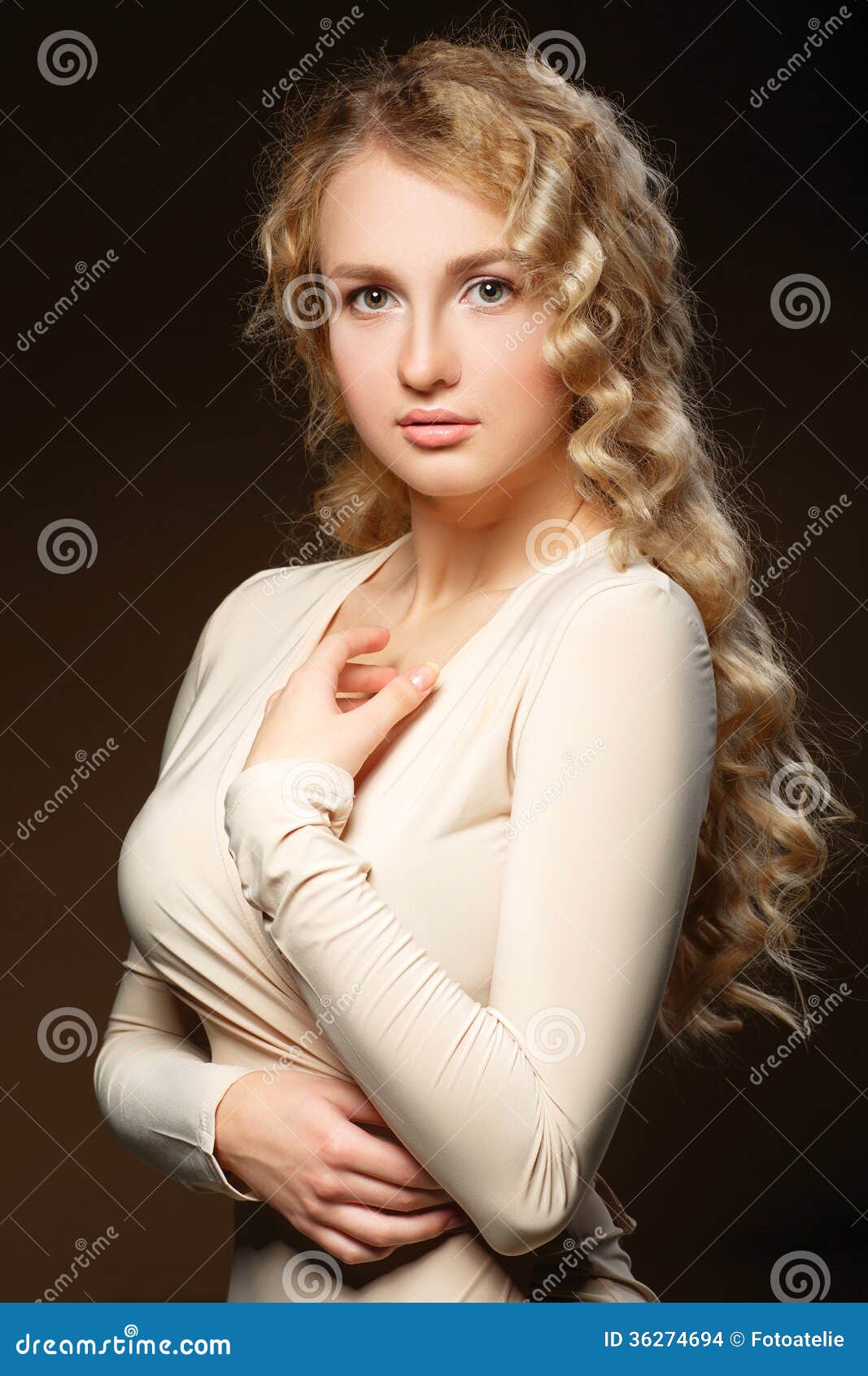 curly hair women nude anilos com curly hair women nude