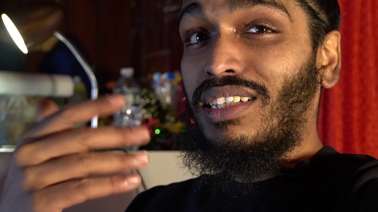 curry cuck - gold diggers porn pantyhose secret porn