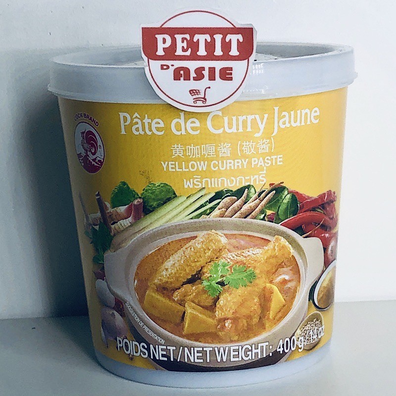 courtney pilkington recommends Curry Cuck