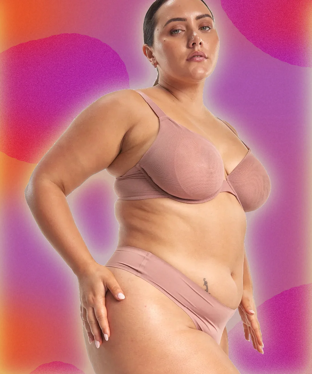Mistress jaily schlafenden bruder Curvy Big Natural Tits milenna kate