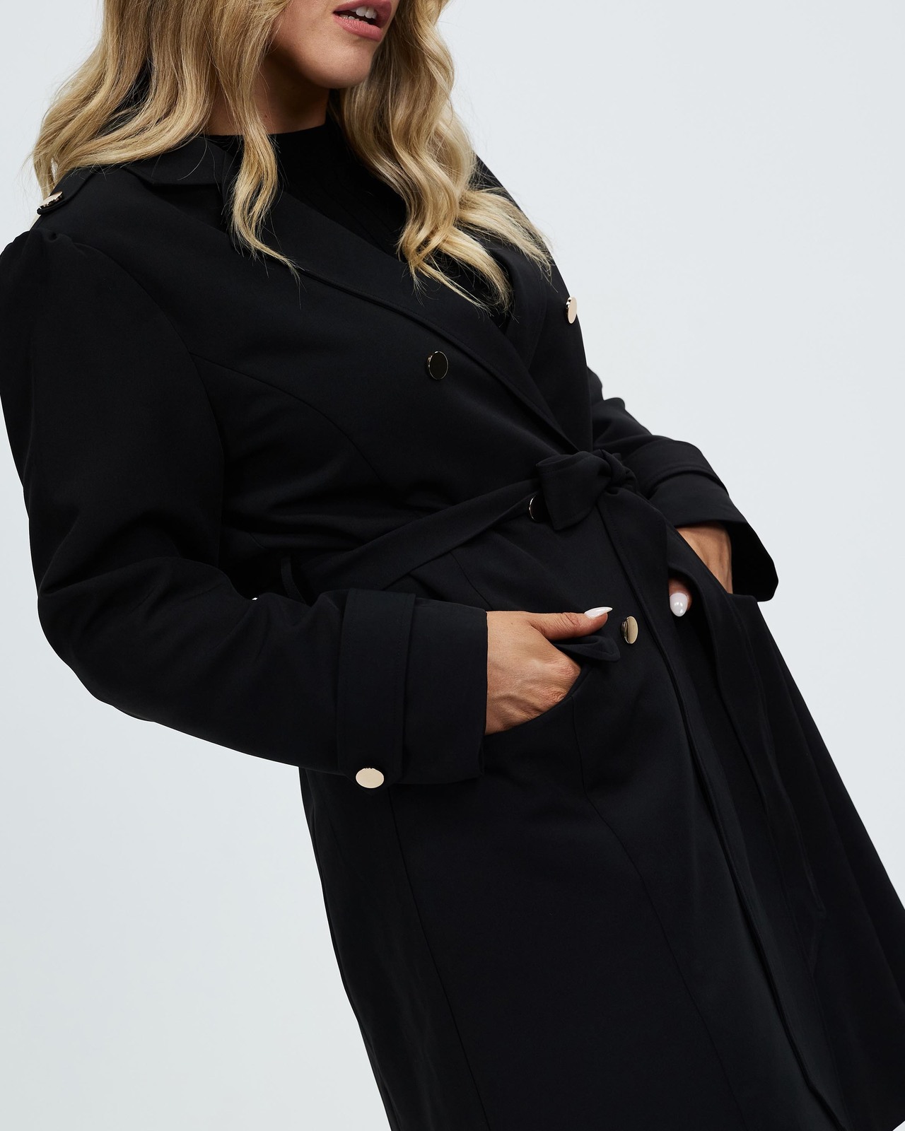 anna navaroza recommends Curvy Claire