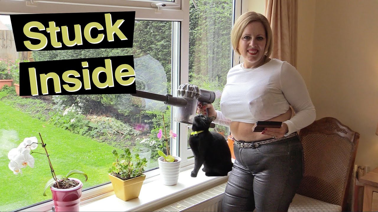 Best of Curvy claire