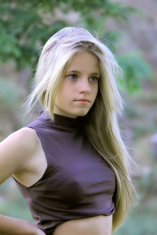 cute blonde blowjobs - celeb hand job new black tgirls