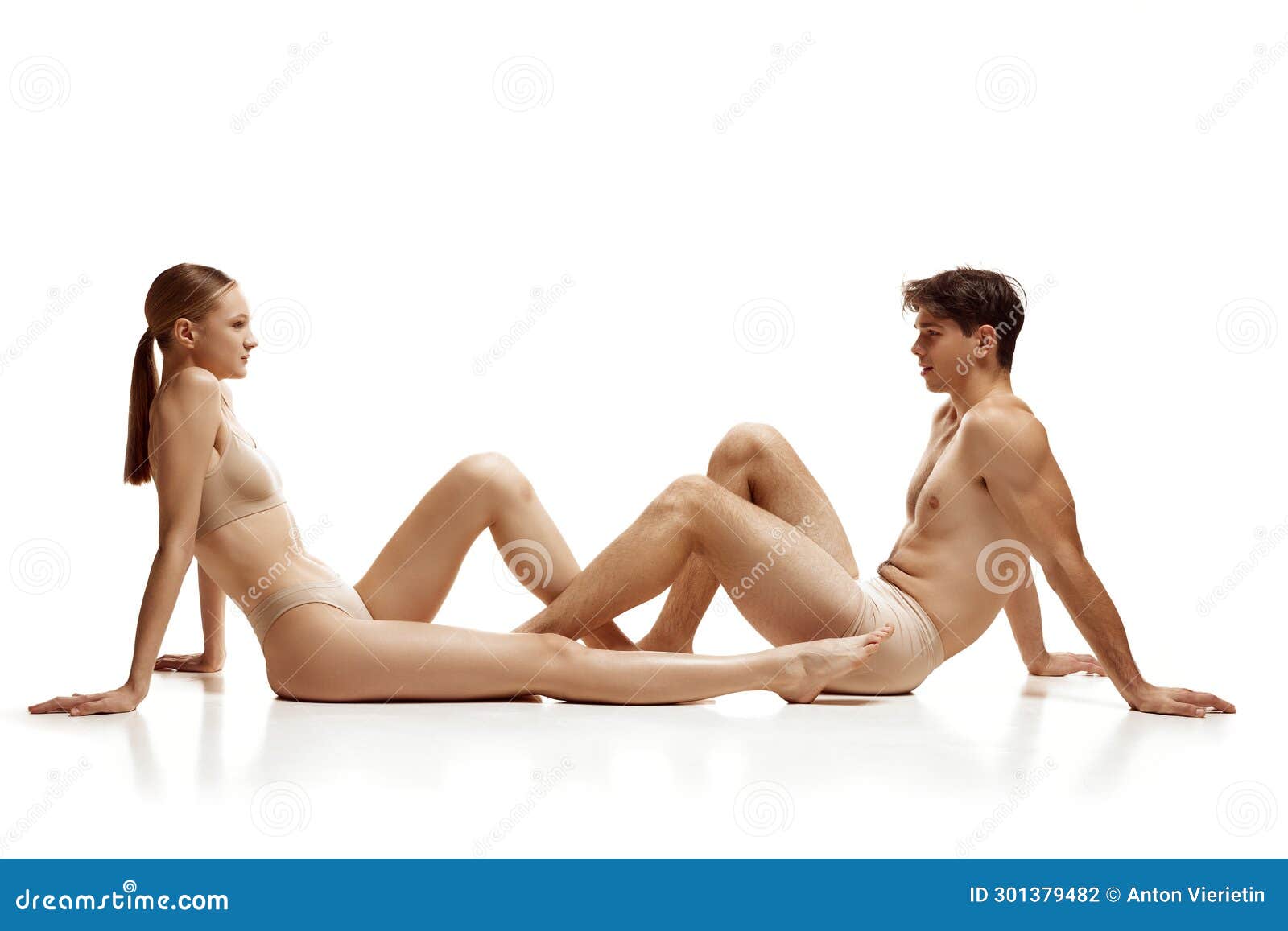 dave malkowski like cute naked dudes photo denise siqueira recommends cute naked dudes pic