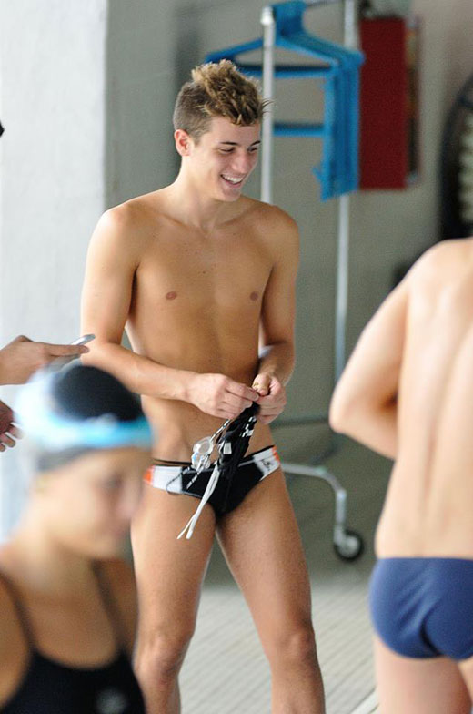amy michelle daniel recommends cute naked dudes courtney weis add cute naked dudes photo