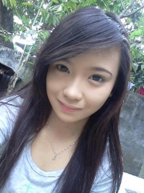 cute pinay nude - happystuntz nude miley cyrus crotch pic