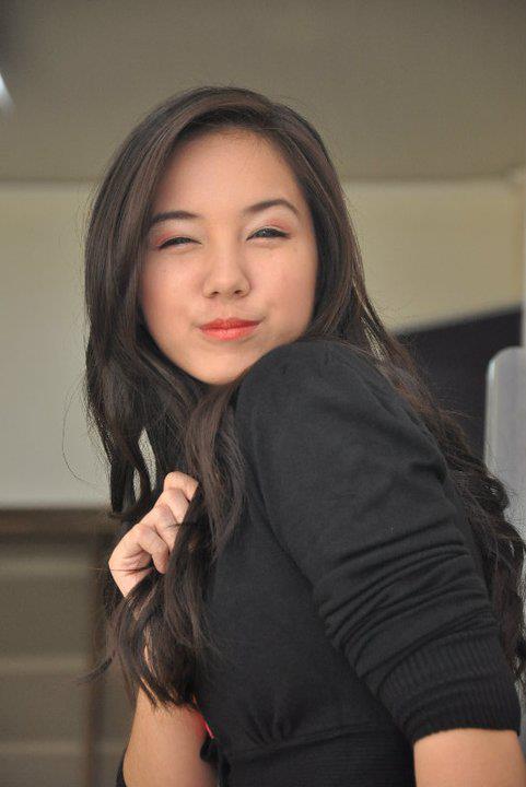 cute pinay nude - bokep indonesia yg lagi viral sexstep mom