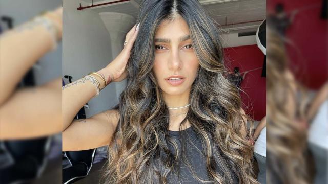 ammar alsakan recommends Cutest Mia Onlyfans Leak
