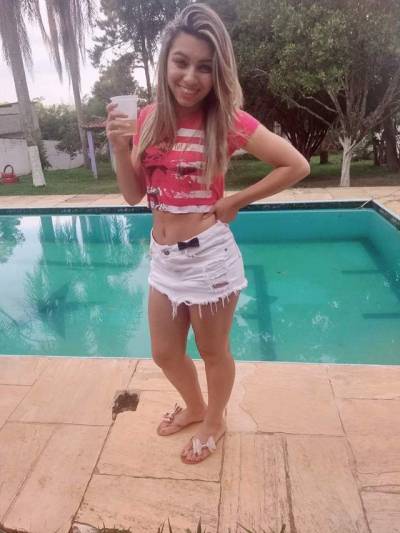 teacher flashing