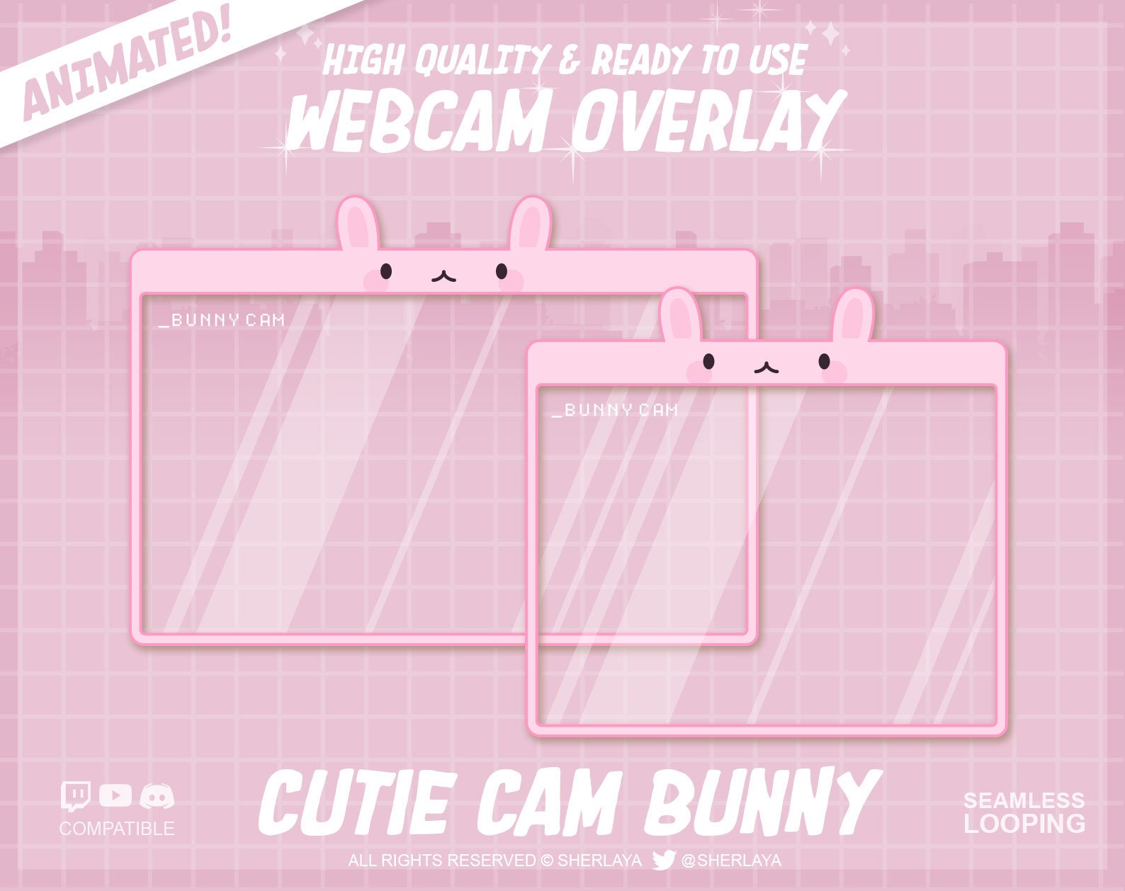 Cutie Cam spa garland damian short recommends Cutie Cam