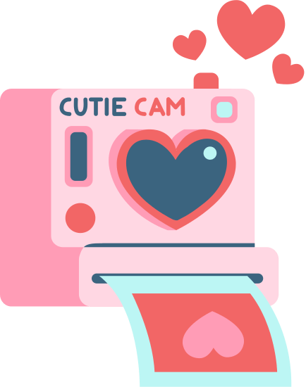 cutie cam springs alabama cutie cam
